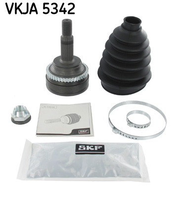 VKJA 5342