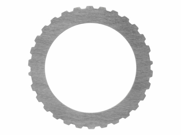 203204 BORGWARNER