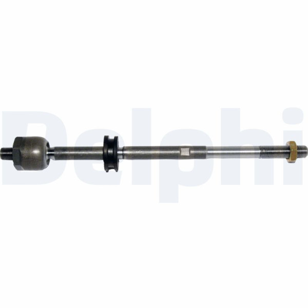 TA2020 DELPHI