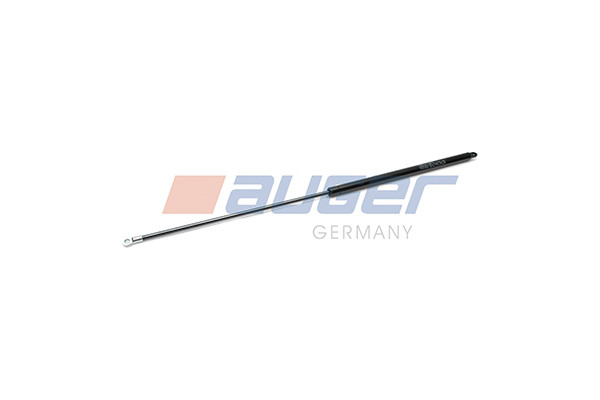 52534 AUGER