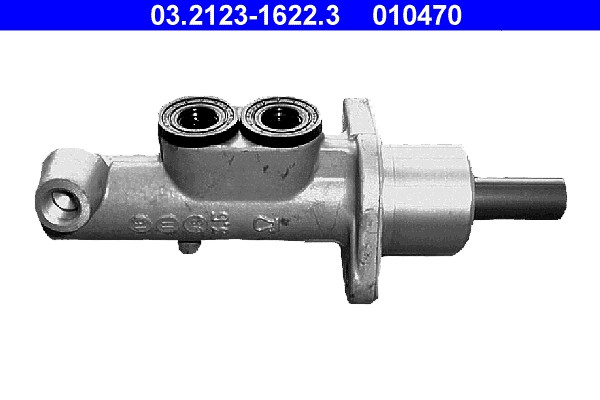 03.2123-1622.3