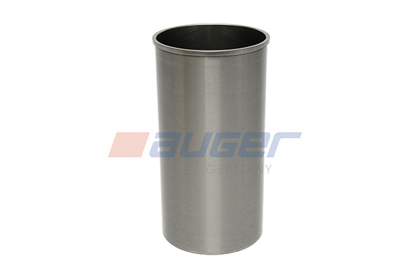107652 AUGER