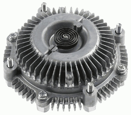 2100 500 023