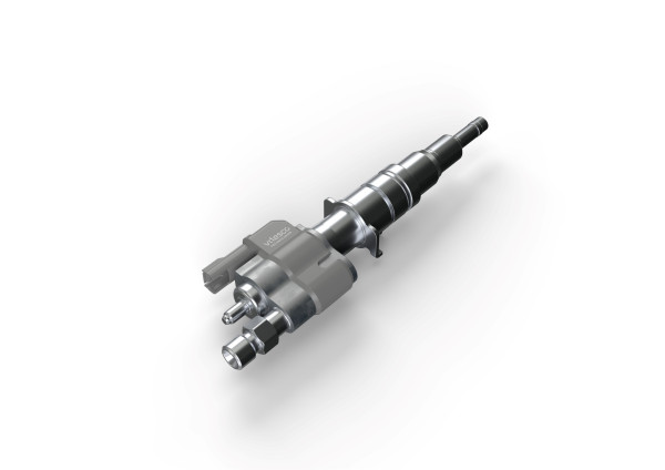A2C6064072777 VITESCO