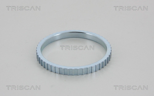 8540 40401 TRISCAN