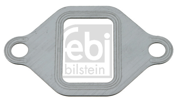 21570 FEBI BILSTEIN