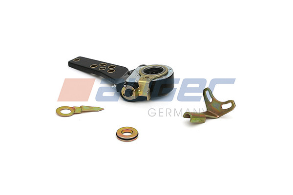 58149 AUGER