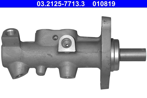 03.2125-7713.3
