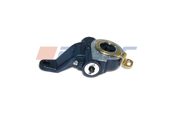 57935 AUGER
