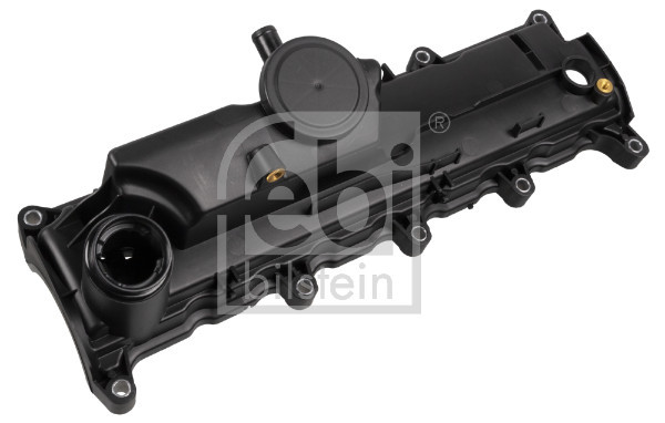 177764 FEBI BILSTEIN