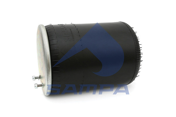 SP 554420