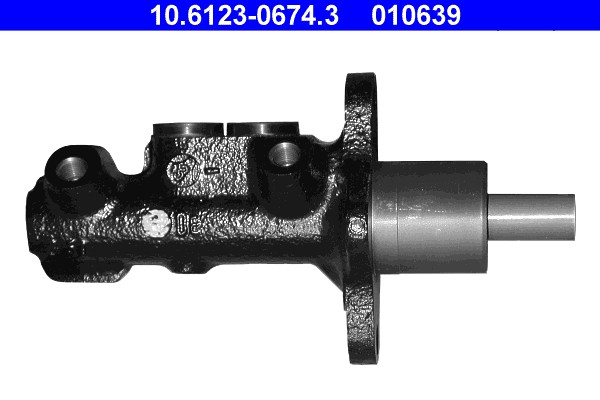 10.6123-0674.3