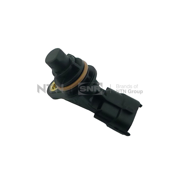 CMP152.02