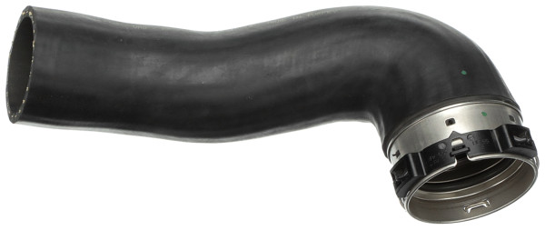 09-0045