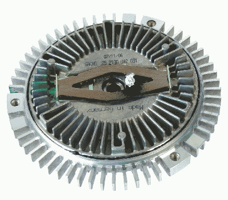 2100 042 031
