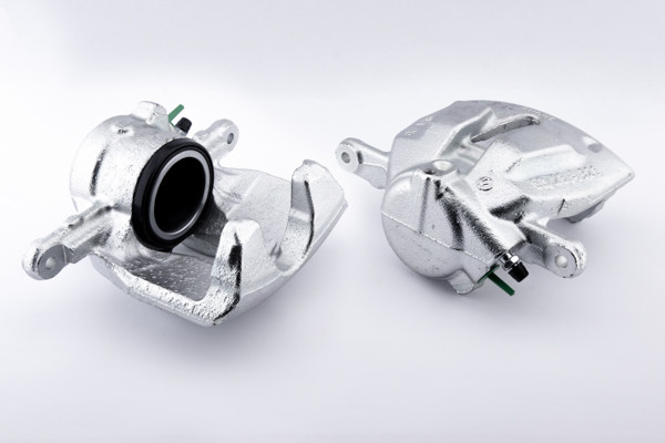 8AC 355 393-241 HELLA