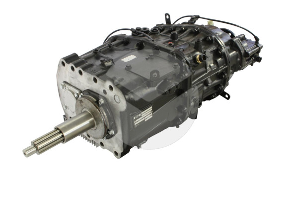 502280 APS-REMA GERMAN