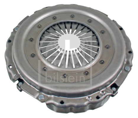 105313 FEBI BILSTEIN