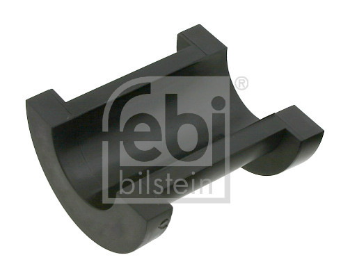 27256 FEBI BILSTEIN