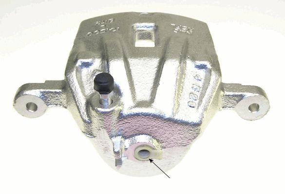 8AC 355 391-671 HELLA
