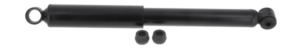 D7639S