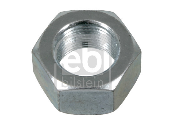 01561 FEBI BILSTEIN