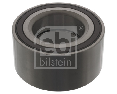45609 FEBI BILSTEIN