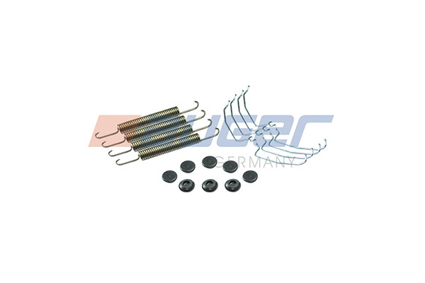 65305 AUGER