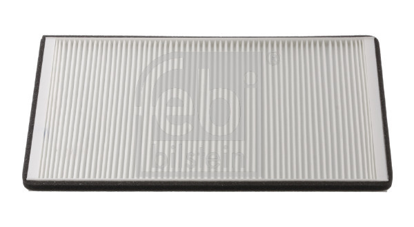 09430 FEBI BILSTEIN