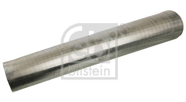 104137 FEBI BILSTEIN