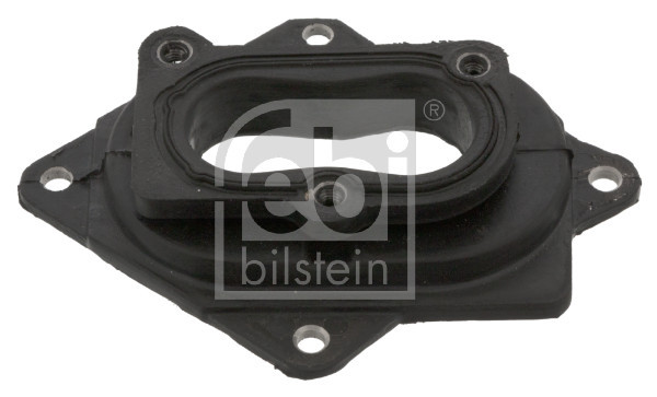 07107 FEBI BILSTEIN