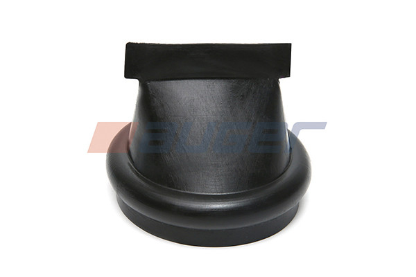 112964 AUGER