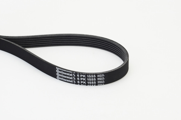 6PK1555COT