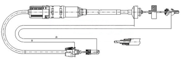 11.2915 METZGER AUTOTE
