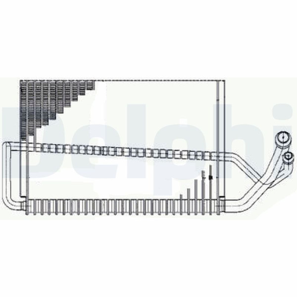 TSP0525175