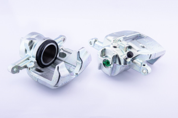 8AC 355 394-541 HELLA