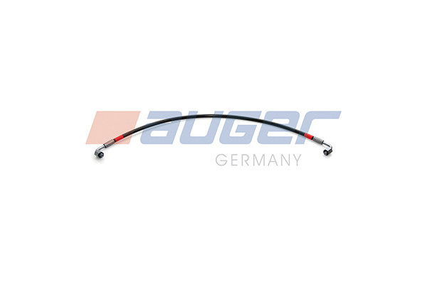 66406 AUGER