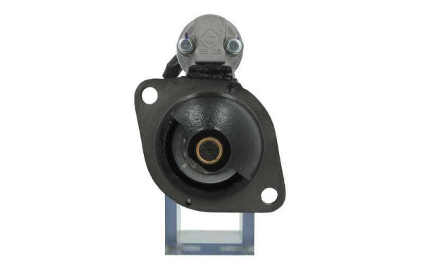 240.002.112.200 BV PSH