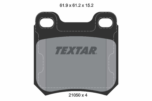 2105002TXT