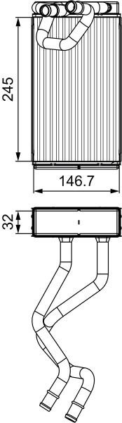 811547
