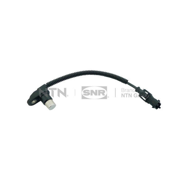 CMP158.08