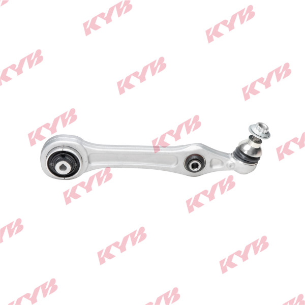 KSC6396
