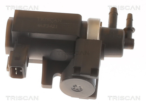 8813 15004 TRISCAN