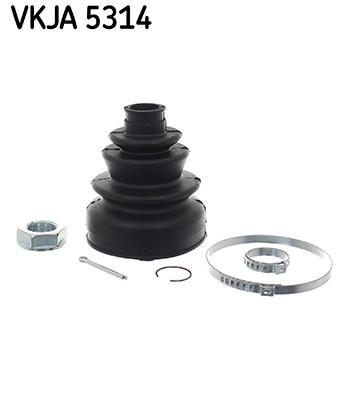 VKJA 5314