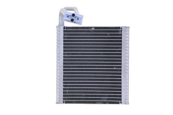 WEV00083