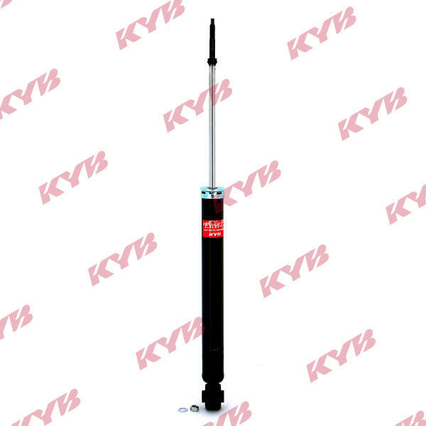 348062 KYB