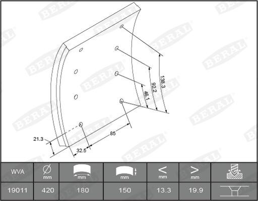 KBL19010.9-1616