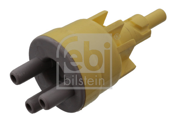 10675 FEBI BILSTEIN