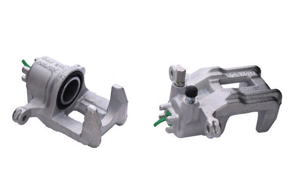 8AC 355 383-071 HELLA