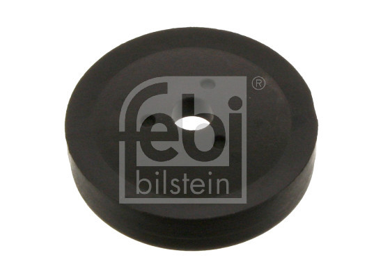 39385 FEBI BILSTEIN